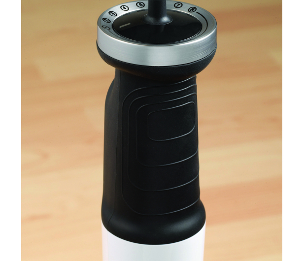 MORPHY RICHARDS Total Control 5 w 1, 402052 - 1385103 - zdjęcie 5